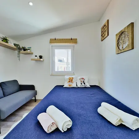 Studio-4-you 拉哥斯