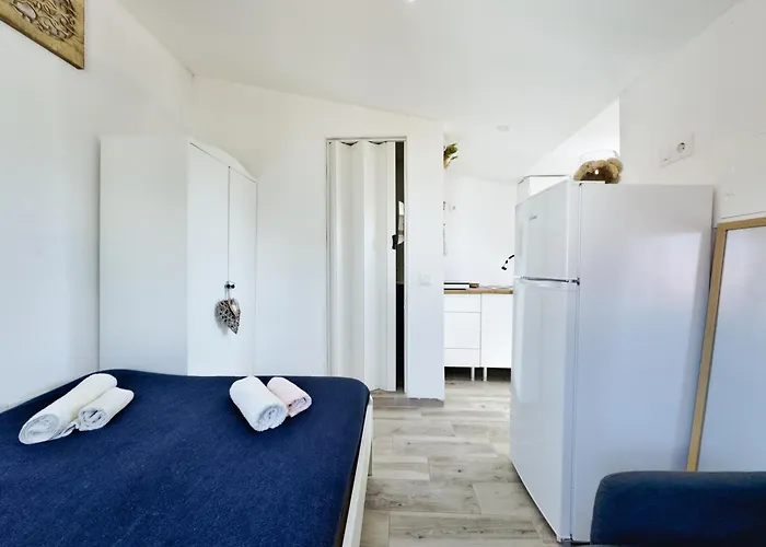 Studio-4-you * Lagos